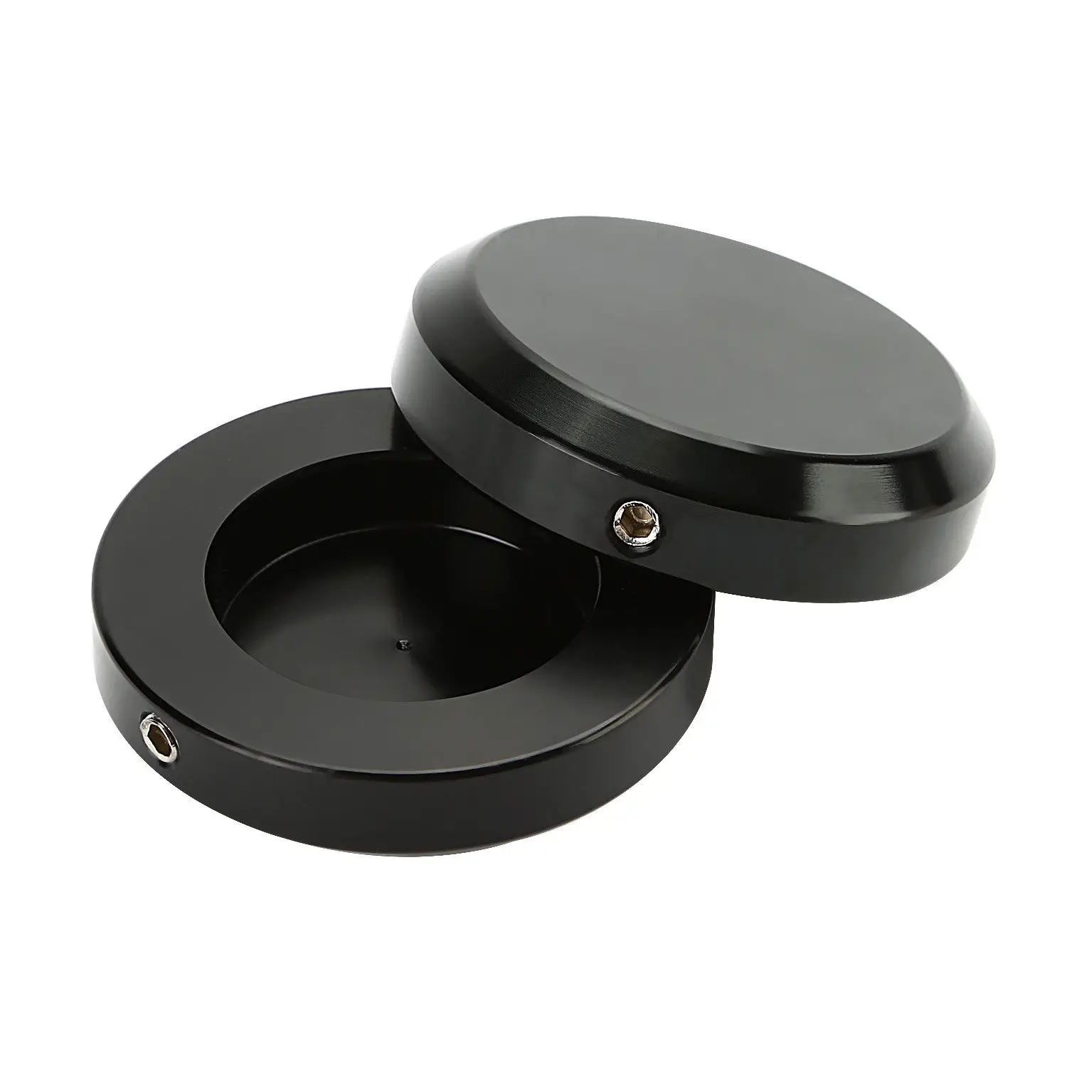 

Черная крышка передней вилки мотоцикла, колпачки оси для Victory Boardwalk Cross Country Roads Gunner Hard Ball High Ball Judge Magnum