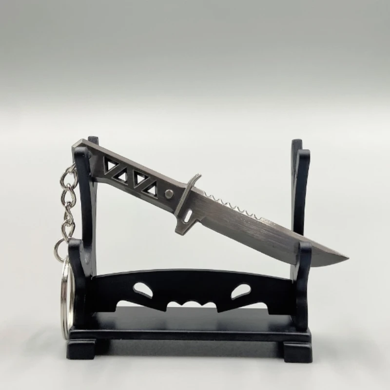 Брелок для ключей 9 см