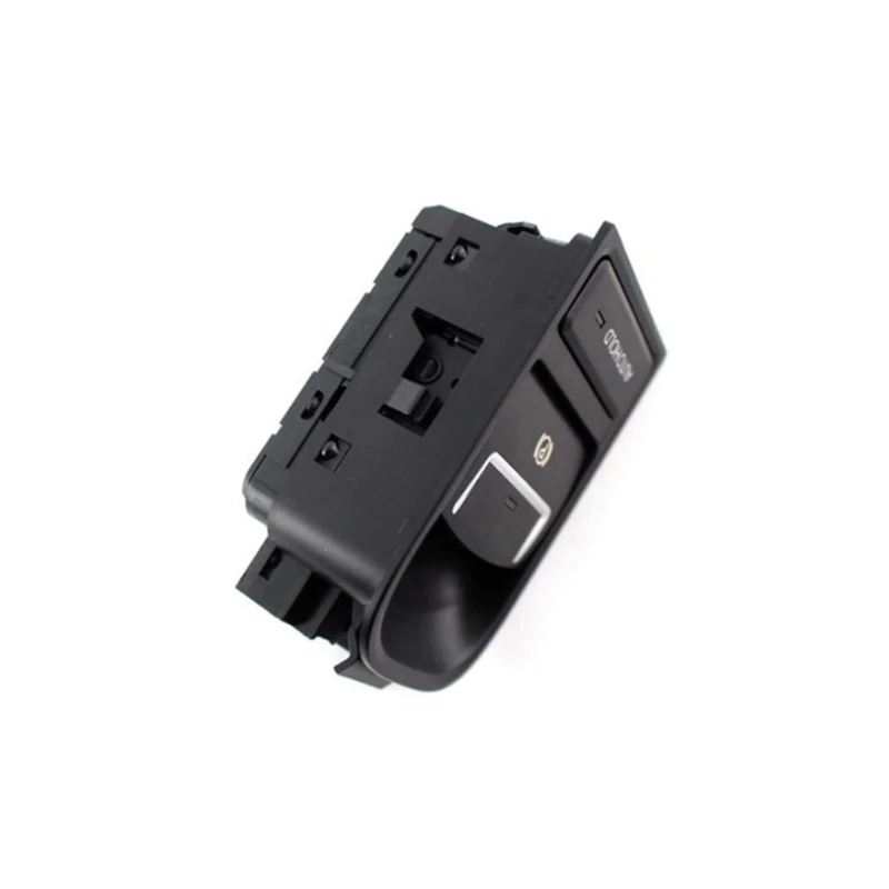 5N0927225A автомобильные аксессуары электронный фотопереключатель для VW Sharan Tiguan Seat