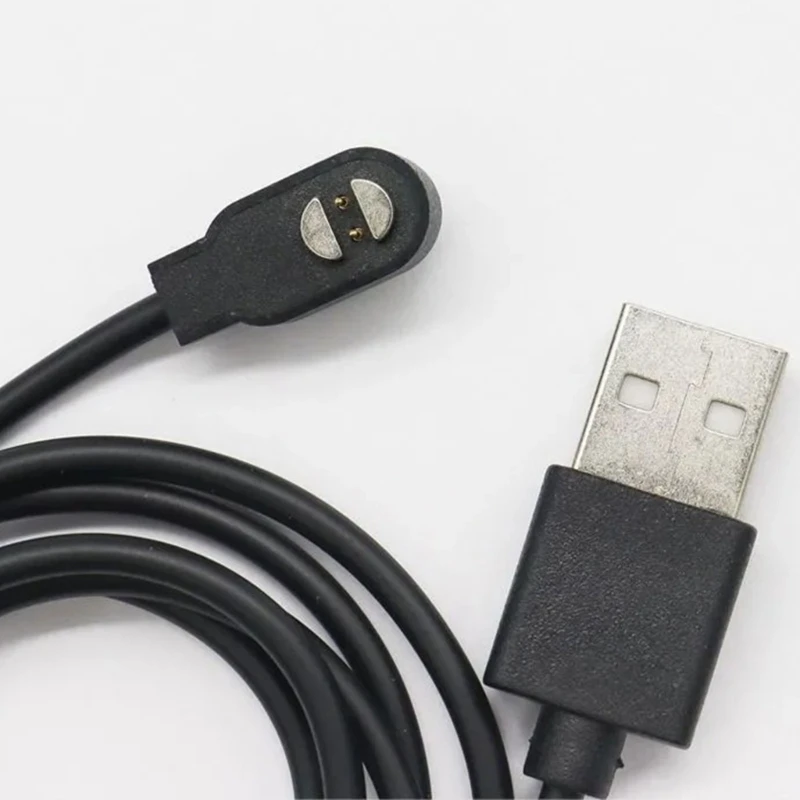 Магнитные наушники USB-кабель для быстрой зарядки Кабель передачи данных Станция