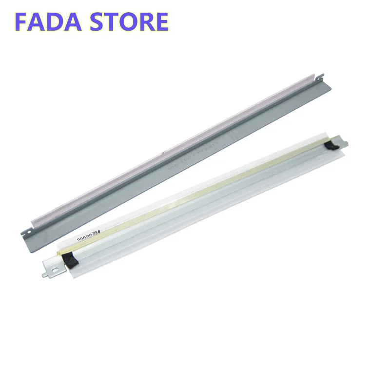 

1 комплект, ремень для очистки барабана для принтера Xerox DC4110 4112 4127 4590 4595 900 1100 6000 7000 6080 7080