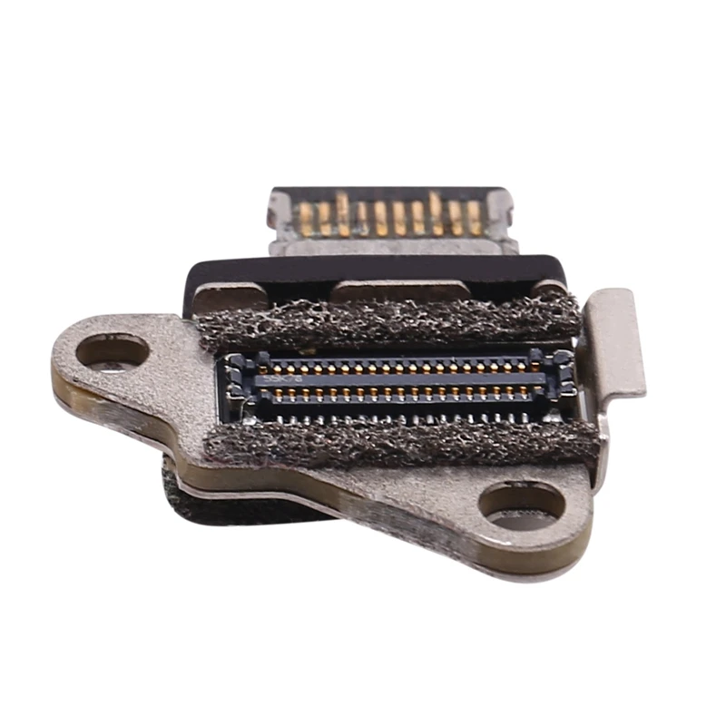 Для ноутбука Retina 12 дюймов A1534 Dc-I/O USB-C зарядное устройство Dc Jack |