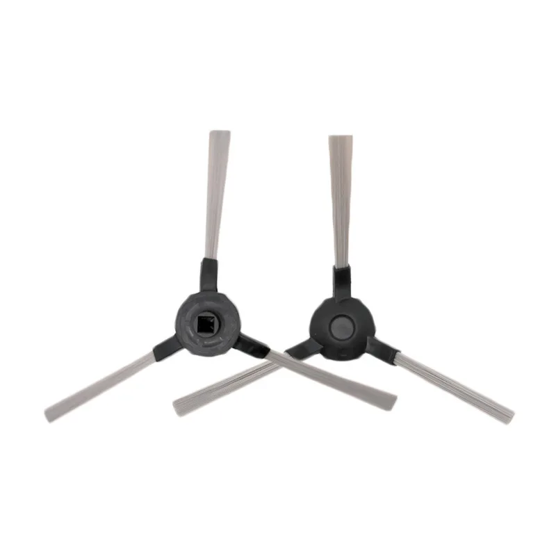 

Новые детали боковой щетки для робота-пылесоса Atvel R80 SmartGyro