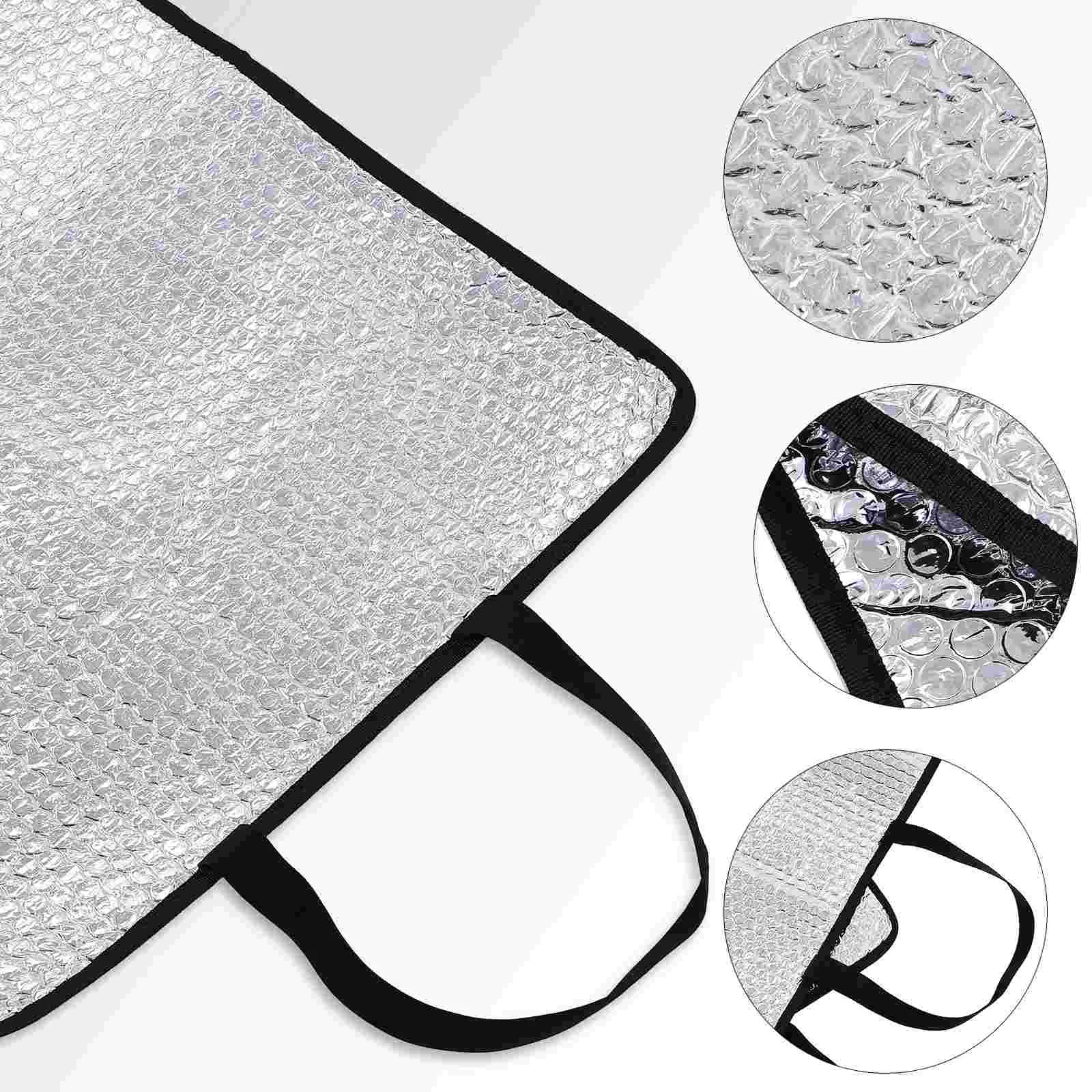 Внешняя вытяжка изоляция блока переменного тока крышка центрального