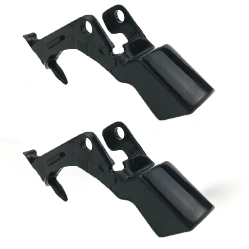 

Усиленная кнопка переключателя для Dyson V10 V11, детали для выключателя питания, 2 шт.