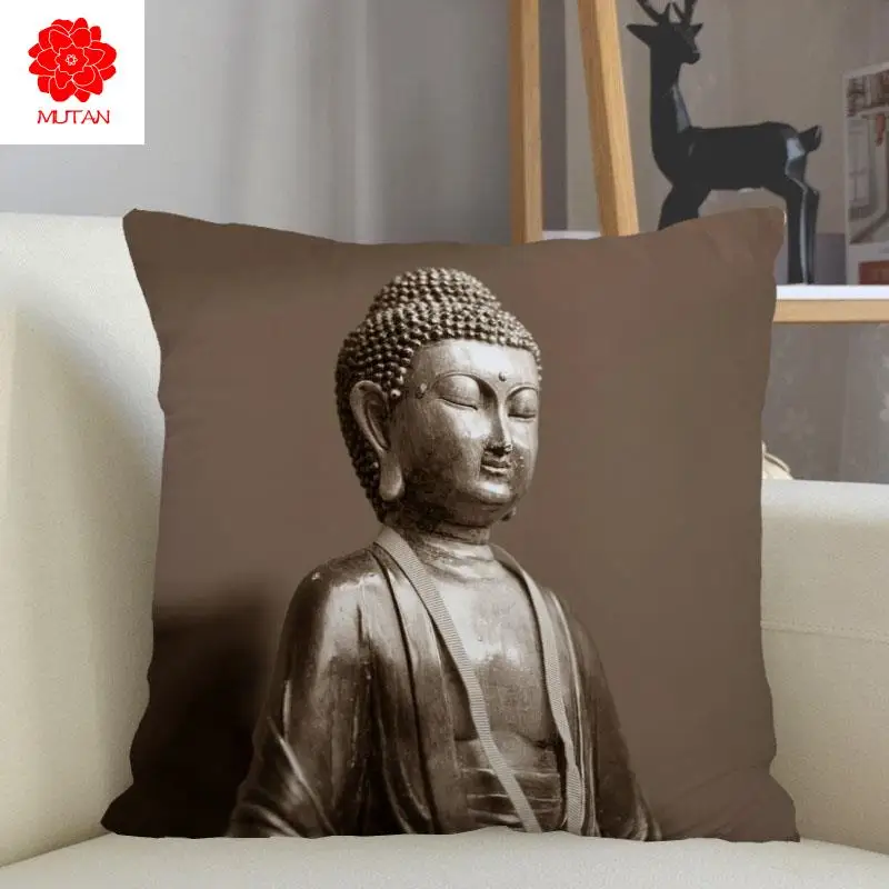 

Pillow Case For Living Room 45X45cm,40X40cm