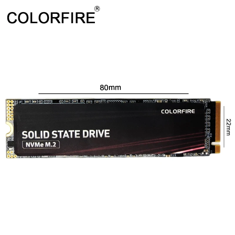 

Жесткий диск M.2 PCIe 3,0 Ssd Nvme M2 500 ГБ 1 ТБ 2 ТБ для ноутбука, настольного компьютера 1 ТБ, жесткий диск M 2 для ноутбука PS5 2 тб диск