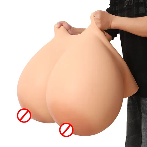 Мага порно Кавказ порно видео