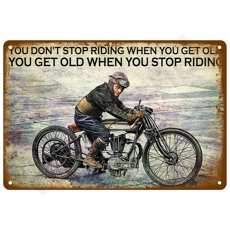 

Металлическая вывеска "Открытый дом"