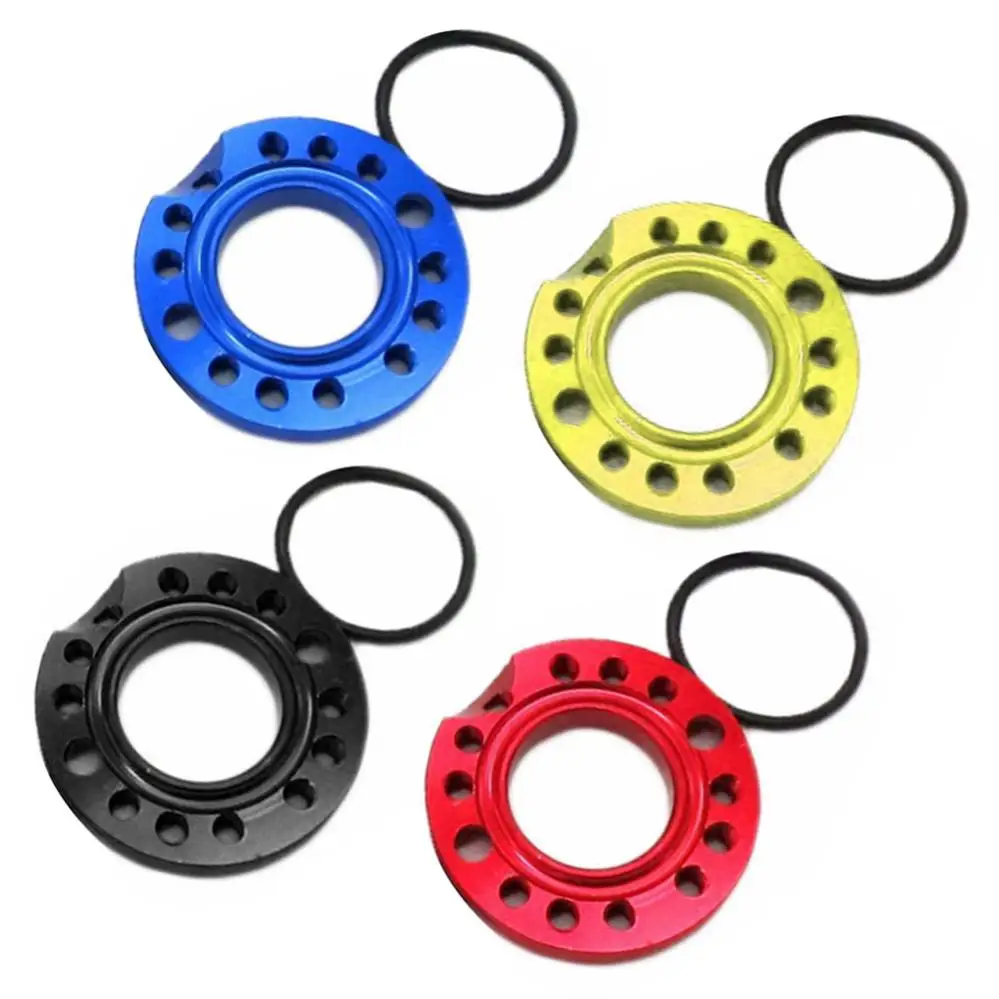 

Карбюратор из алюминиевого сплава с ЧПУ, 28 мм, 1 комплект