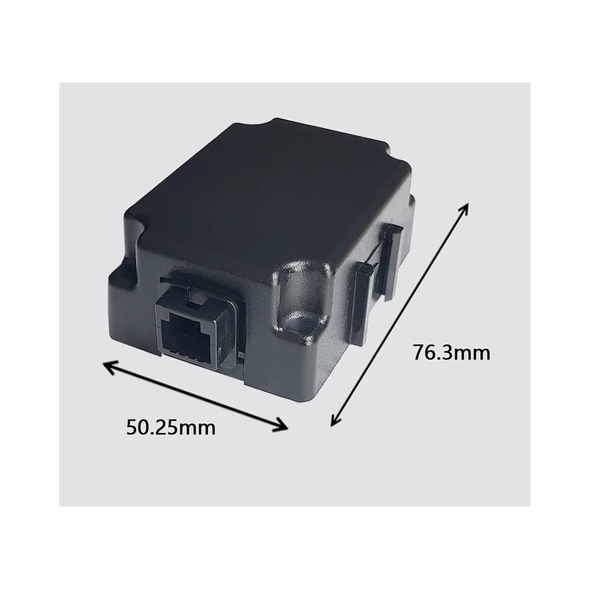 Эмулятор ELV ESCL симулятор рулевого колеса блокировка колонки для Nissan Altima Teana Cedric