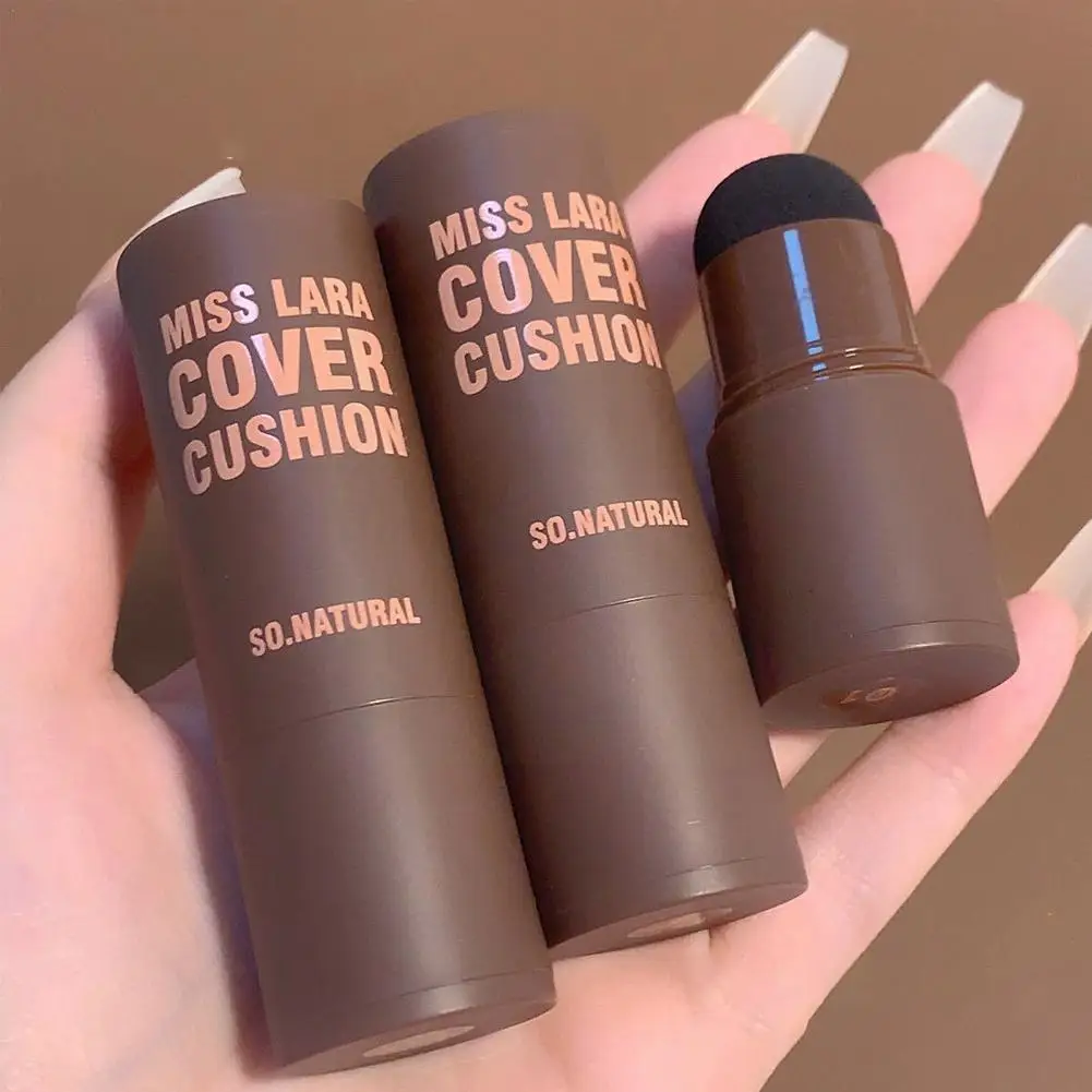 

Пудра для бровей, пудра для волос, тени, пудра, водостойкие тени, черные инструменты для быстрой укладки волос, коричневое покрытие для волос, Powd H5N6