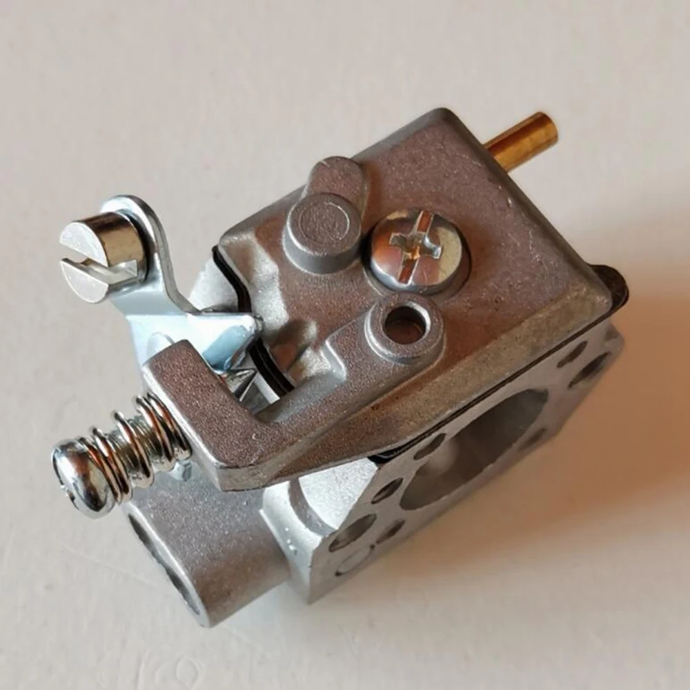 Карбюратор для Emak Oleo-Mac SPARTA 35 36 37 38 40 42 43 44 WT869A WT1129