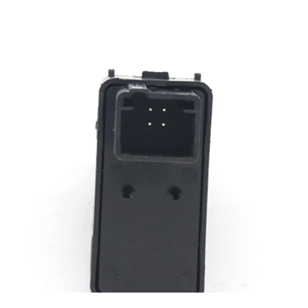 Кнопка переключения стеклоподъемника кнопка управления 6554QL 6554.QL для Citroen C4 Peugeot 207