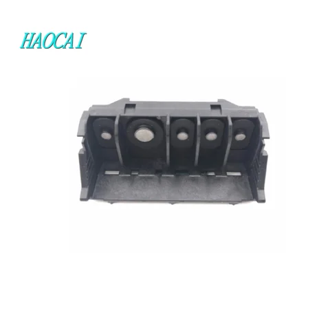 Печатающая головка QY6-0089 Печатающая головка для Canon PIXMA TS5050 TS5051 TS5053 TS5055 TS5070 TS5080 TS6050 TS6051 TS6052 TS6080 Головка принтера