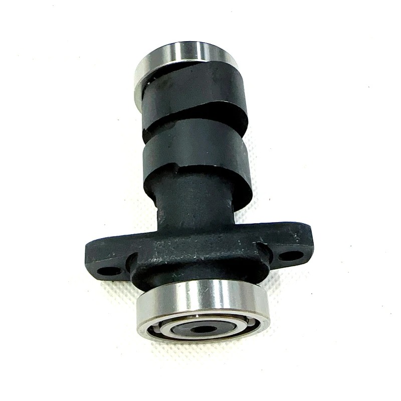 Распределительный вал для мотоцикла Honda TRX300 TRX300EX Sportrax 300 2x4 1993-2008 FourTrax250 TRX250X 1987-1992