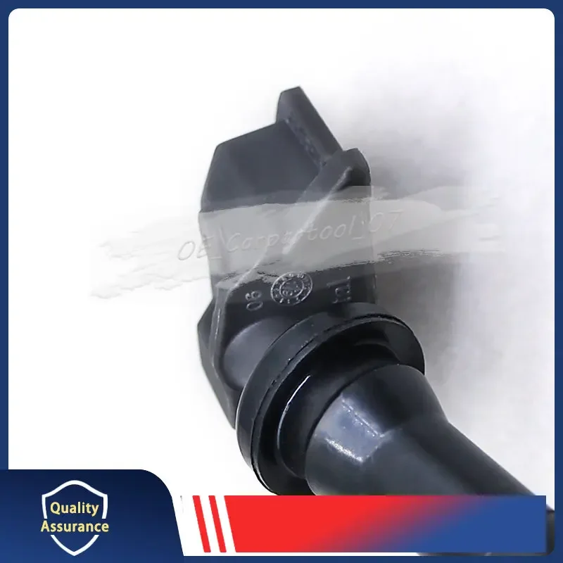 4 шт. датчик давления в шинах для MAZDA 3 6