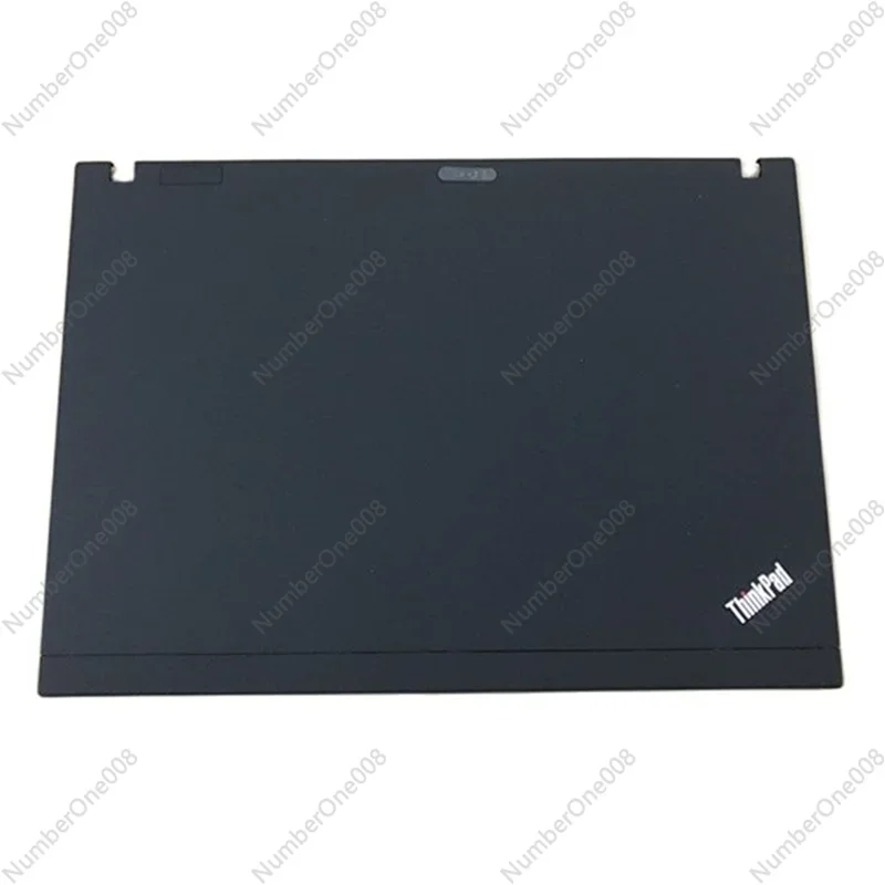 

Крышка ноутбука Lenovo ThinkPad X200 X200s X201 X201i X201s