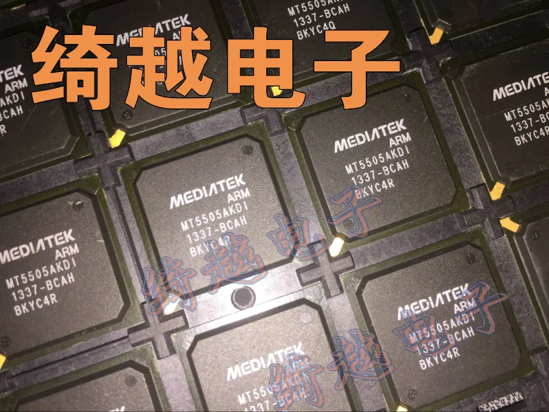 MT5505AKDI MT5505BKDI MT5505ALFI MT5505AKHI Оригинал в наличии. Силовая ИС