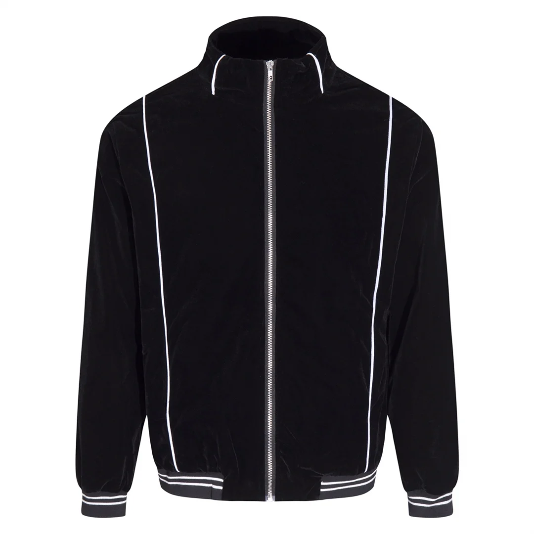 Куртки Celine ткань высокого качества против морщин комфортный дышать Мода Тонкая