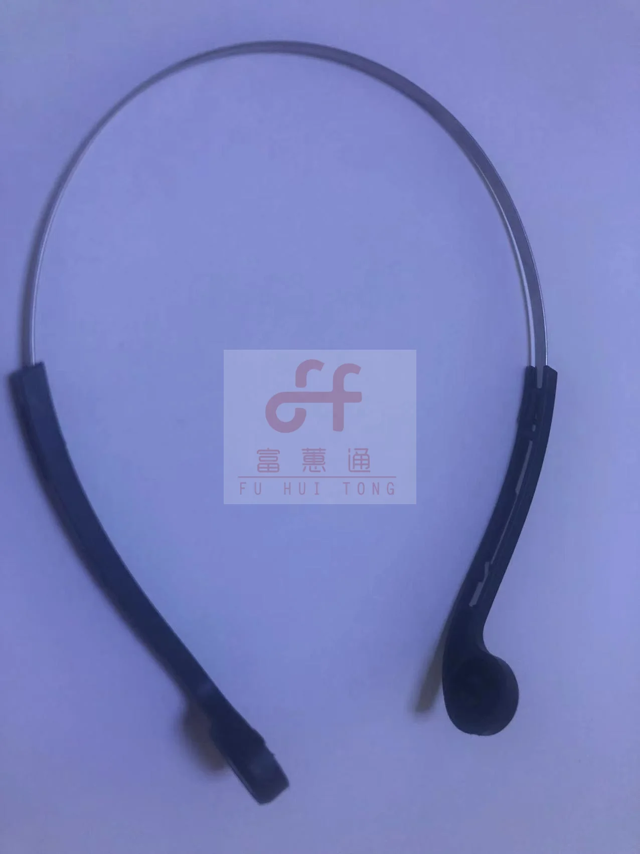 Фото Повязка на голову подушка верхняя подушка для KOSS Porta Pro PP KSC35 KSC75 KSC55 наушники портативная версия персикового веса №3