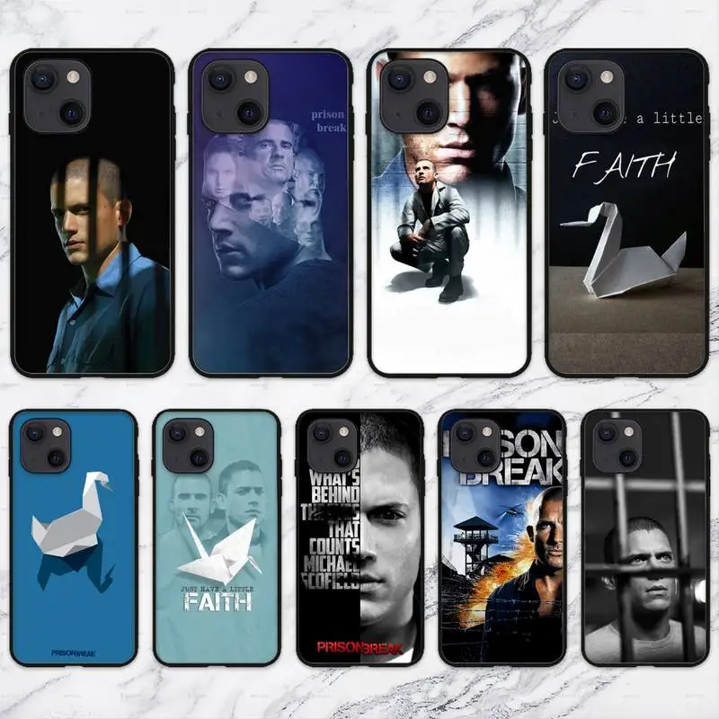 

Чехол для iPhone 11 12 Mini 13 14 Pro XS Max X 8 7 6s Plus 5 SE XR