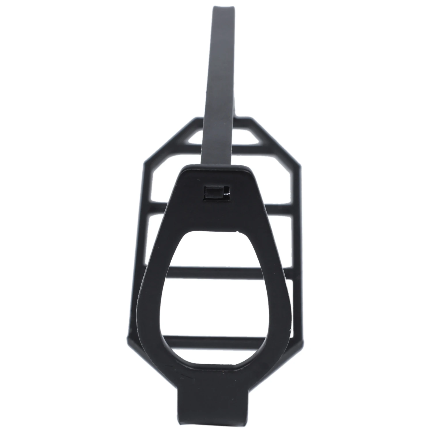 Задняя крышка для флэш-сигнала CRF250 Rally /X- /CB150R /CB300R /CB1000R /CBR250RR