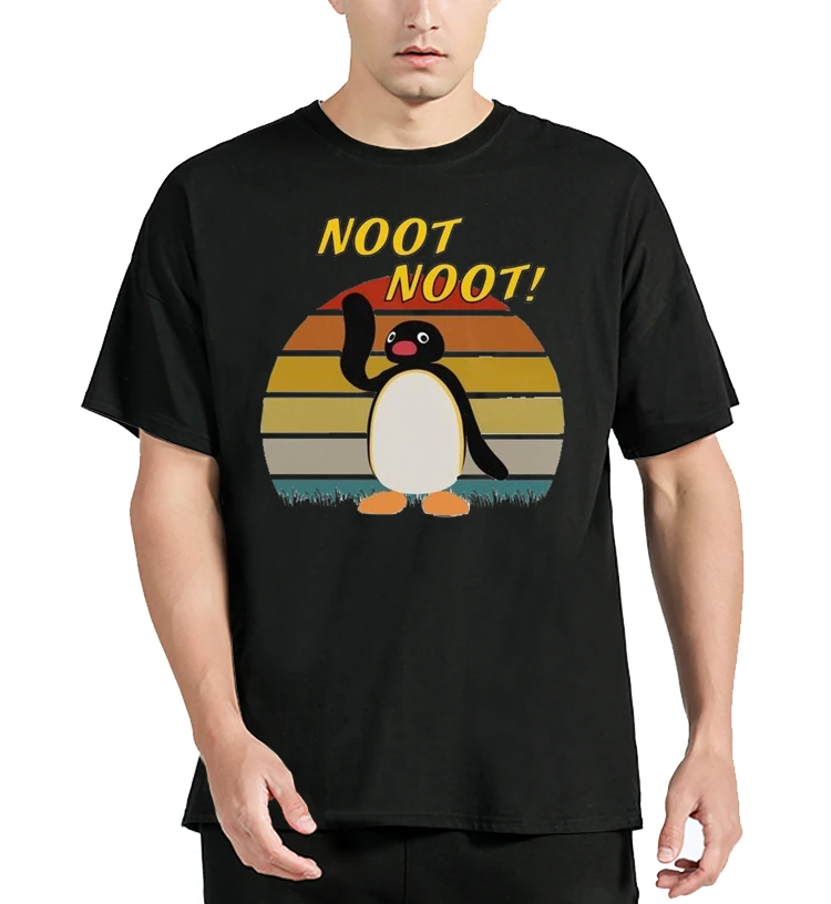 Модная Повседневная футболка для фитнеса хлопковые топы футболки мужская одежда