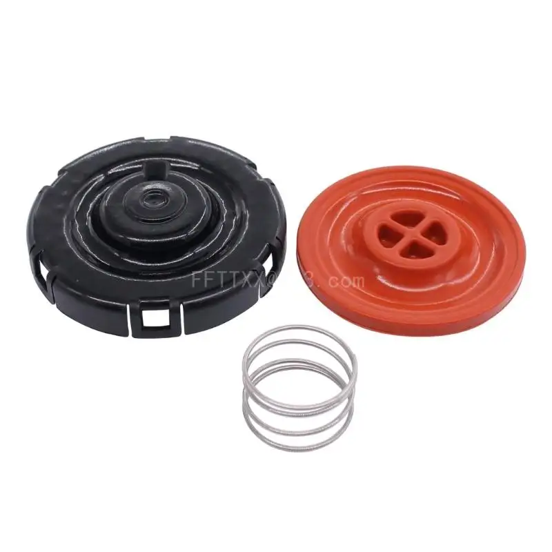 

11127810584 Выпускные клапаны вентиляции картера для N47 11128589941 11128570828