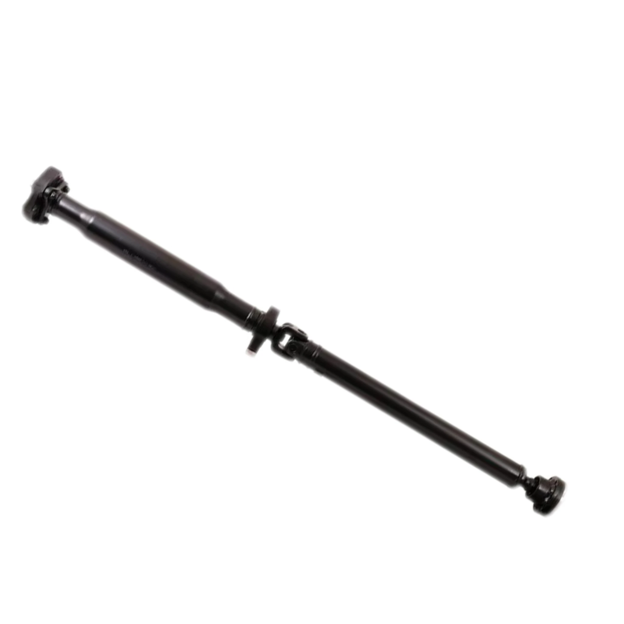 Пропеллерный вал Cv Joint 936-950 27111AG14A Автомобильный приводной Приводная ось для Subaru