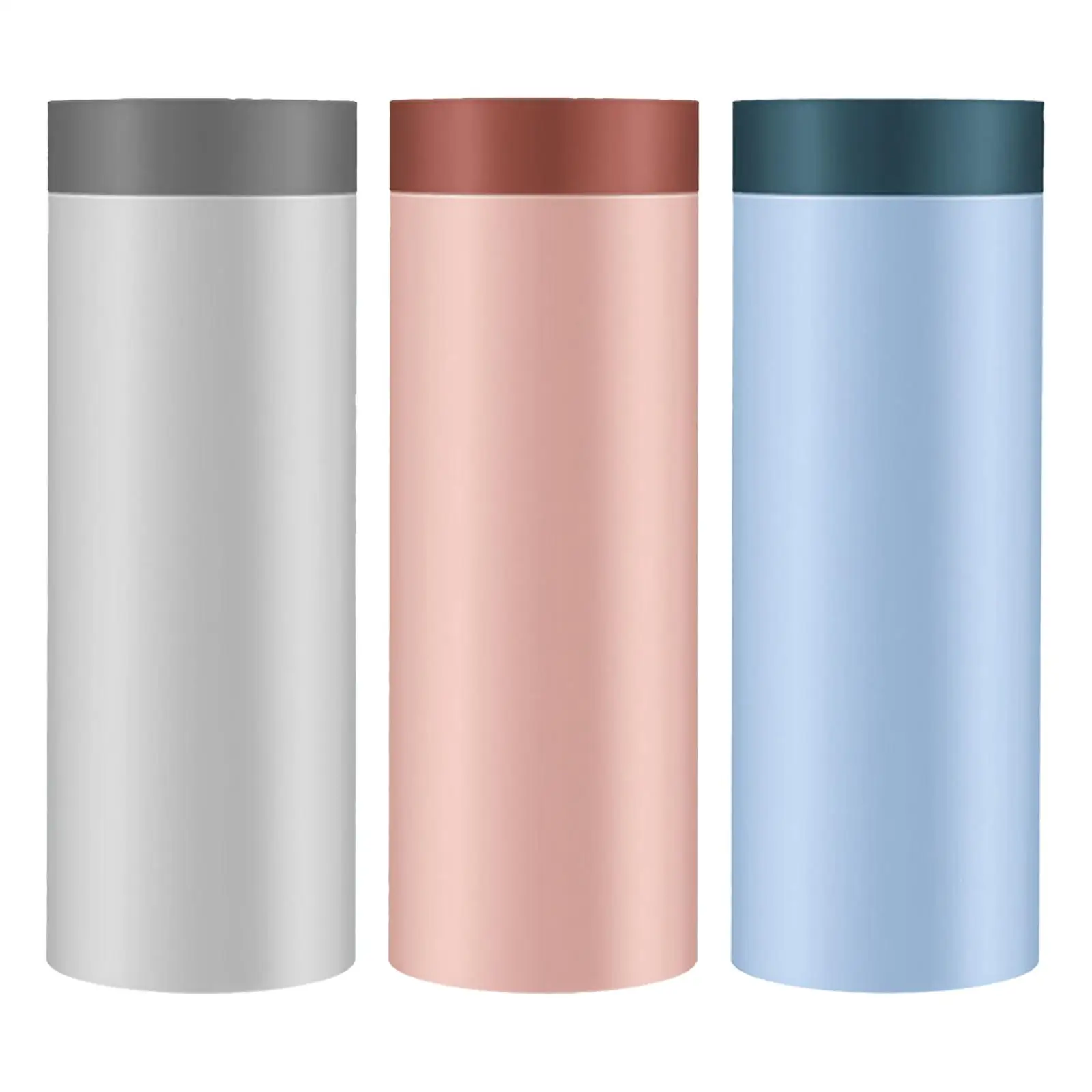 

Cup Dispenser Wall Mounted Water Dispenser Cup Holder for Party Office Restaurant