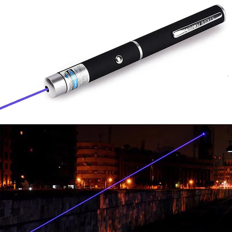 Лазерная указка promate pointer-2. Лазерная указка green laser pointer rm78 l-303 877239. Мощная синяя лазерная указка 2*26650. Лазерная указка laser 301. Лазерная указка green laser 303 (черный).