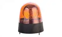 

EMR08 для DONER peak lamp 12 В, новый черный, желтый