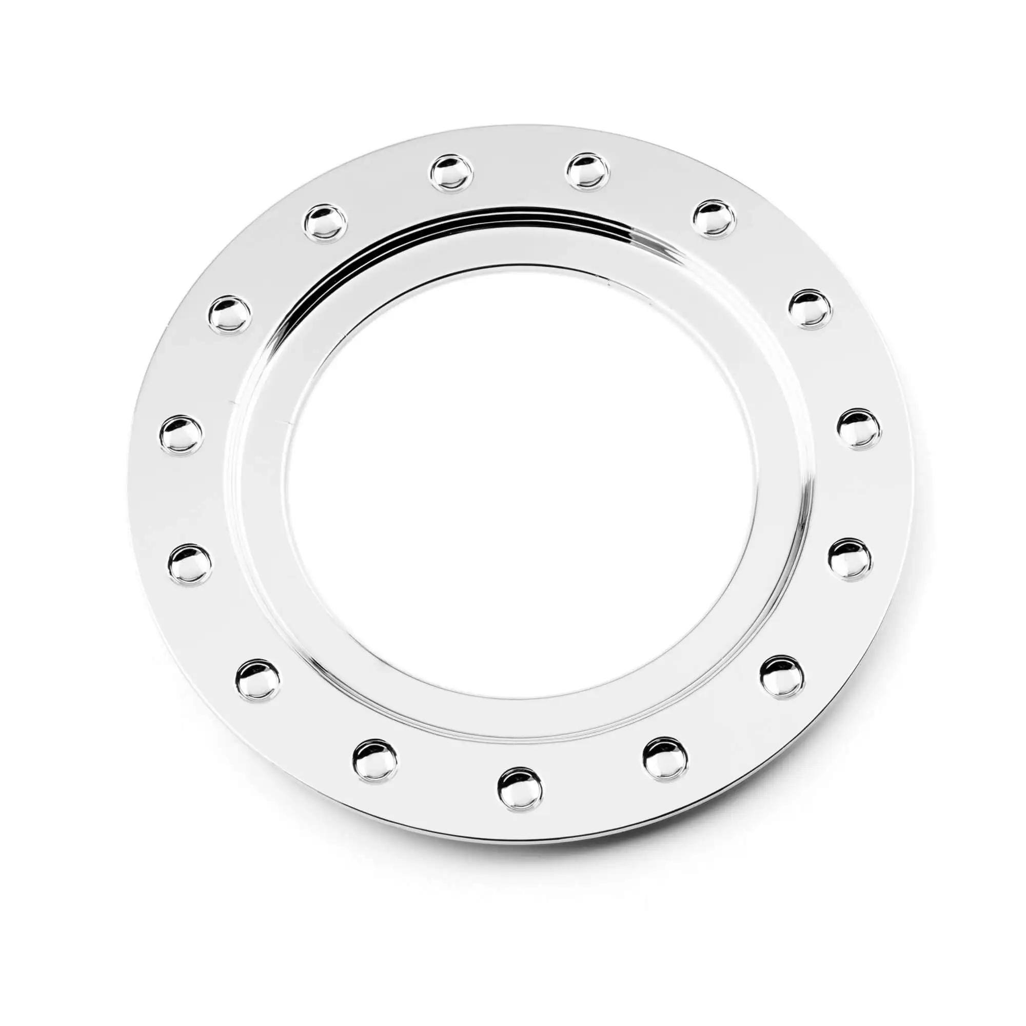 

RhinoTuning 1 шт., наружный диаметр 149,6 мм, колпаки центральной ступицы колеса автомобиля, кольцо, подходит для крышки дисков 09.24.137, комбинированная крышка ступицы, аксессуары