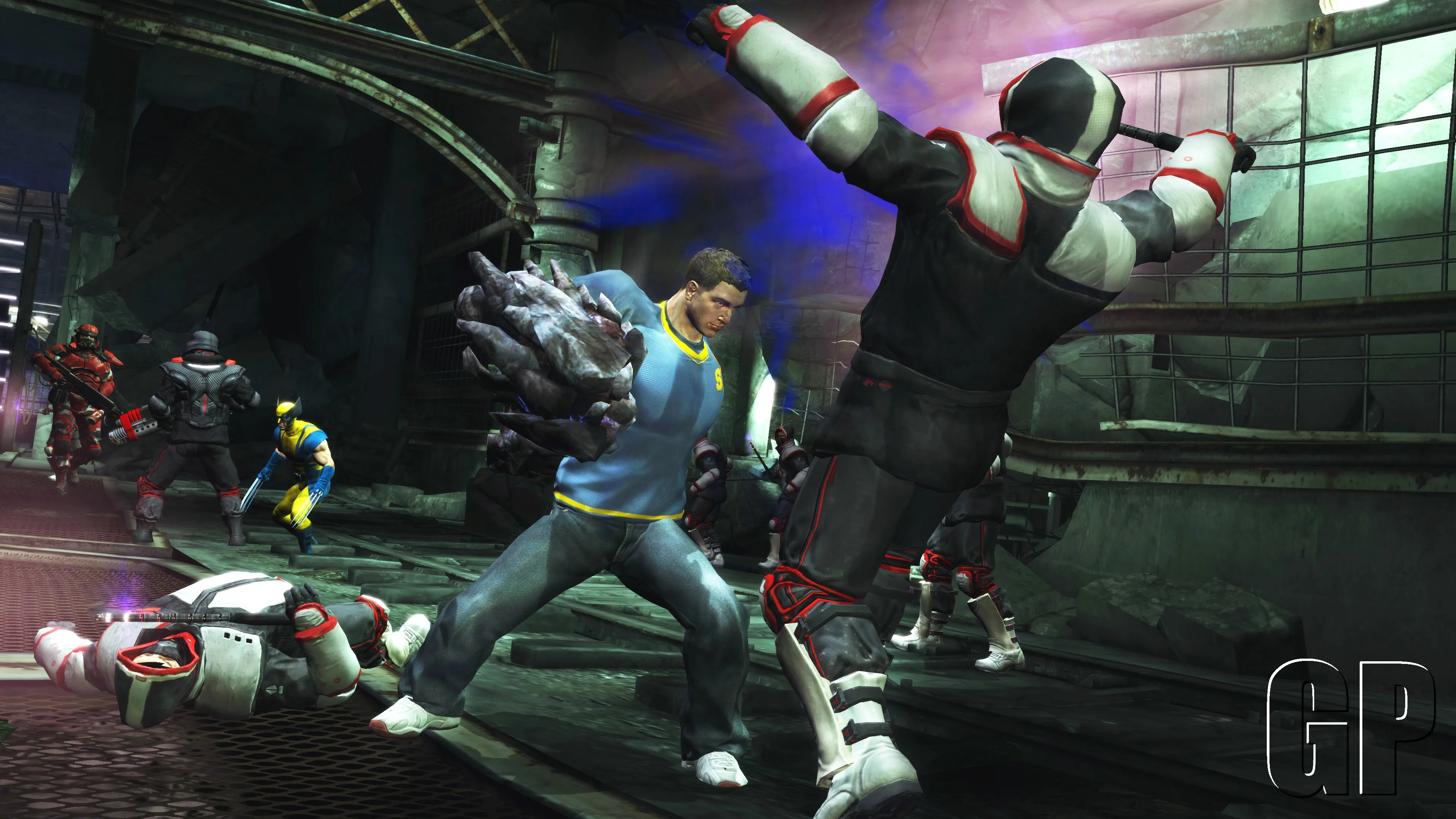 игра один x. игра один x. X3 игра про космос. игра один x. X-men origins: wolverine (игра).