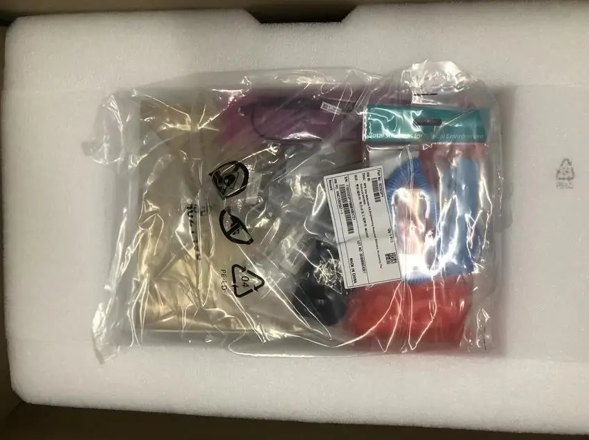 New Huawei MA5800-X2 GPON/EPON OLT,MPSA or MPSC*2+PISB*1, AC or DC power supply, MA5800 series