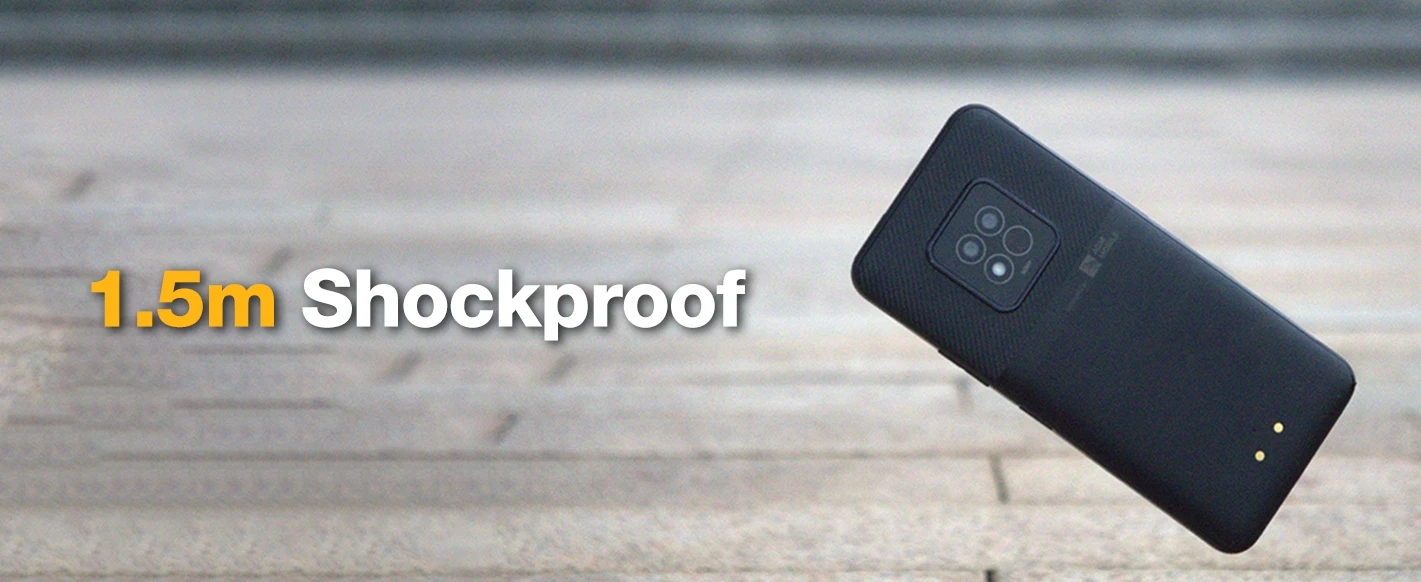 Смартфон AGM X6 ЦП Unisoc T750 120 Гц 6 78 дюйма новый экономичный телефон прочный