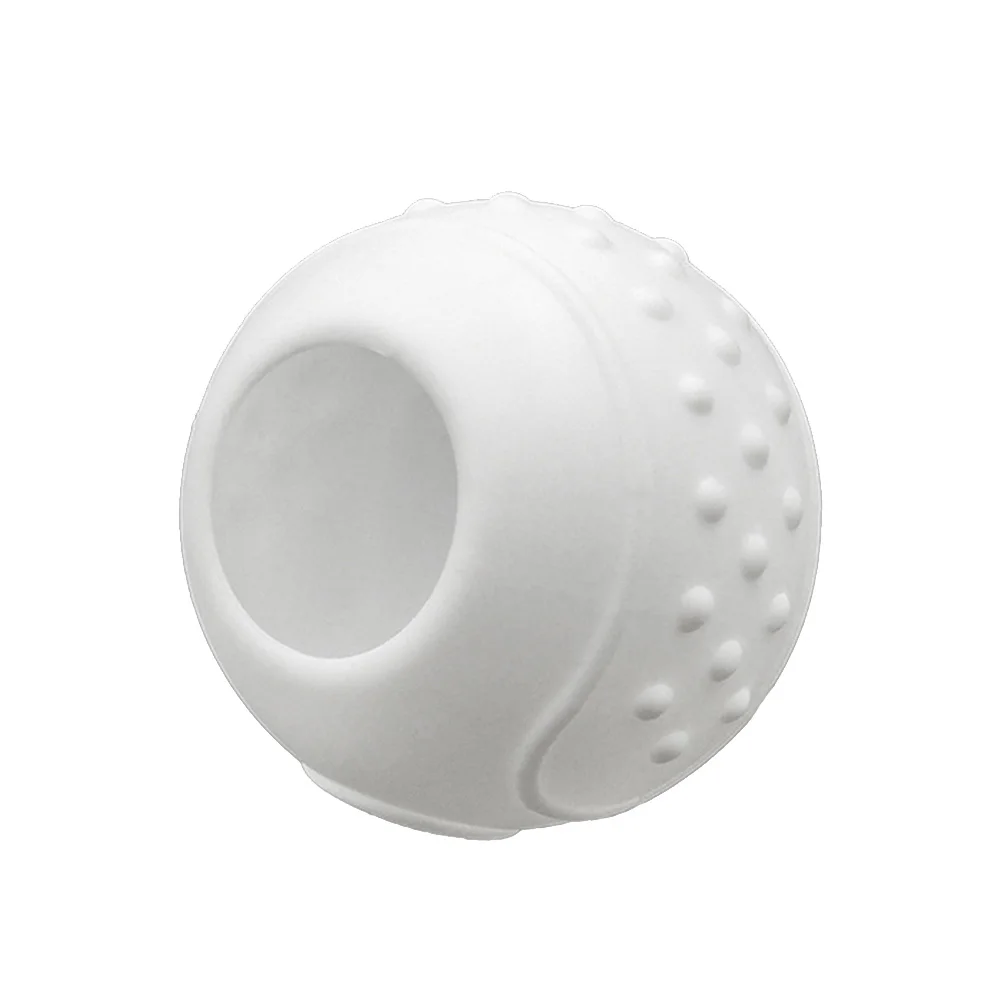 

Cartoon Joystick Cover Thumb Stick Grip Cap For Nintend Switch NS Lite Joy-Con Controller Gamepad Thumbstick Case