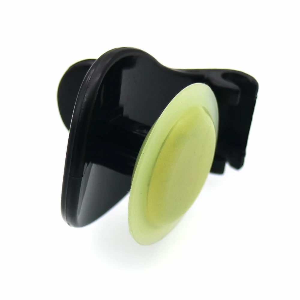 2017NEWEST HOT SALE Slow juicer hurom Plug valv accessories parts for two generation hurtom Juicer Blender spare | Бытовая техника