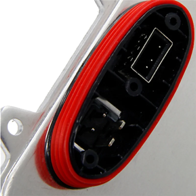 Блок балласта ксеноновых фар HID и лампа D1S 4300K для Buick Regal 5DV 2011-13 гг. 009610 -00 00961000 13278005