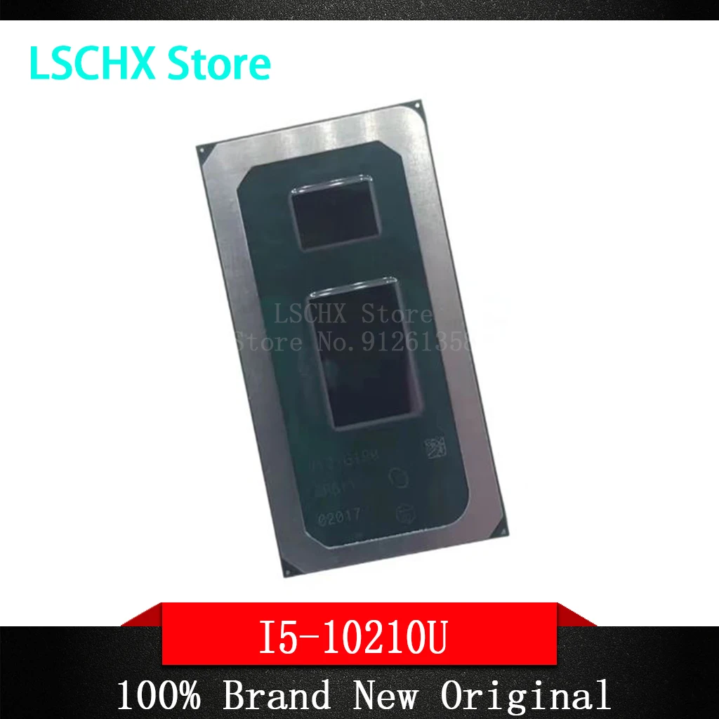 100% test SRG0N I7-1065G7 SRGKJ I5-1035G7 SRGKK I5-1035G4 SRGKG I5-1035G1 SRG0S I3-1005G1 SRGKY I5-10210U SRGKL