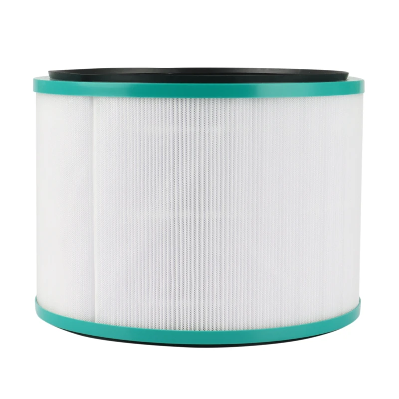 

Фильтр для очистителя воздуха Dyson Tp01, BP01, Tp00, Tp03, Tp0, AM11, 2 шт.