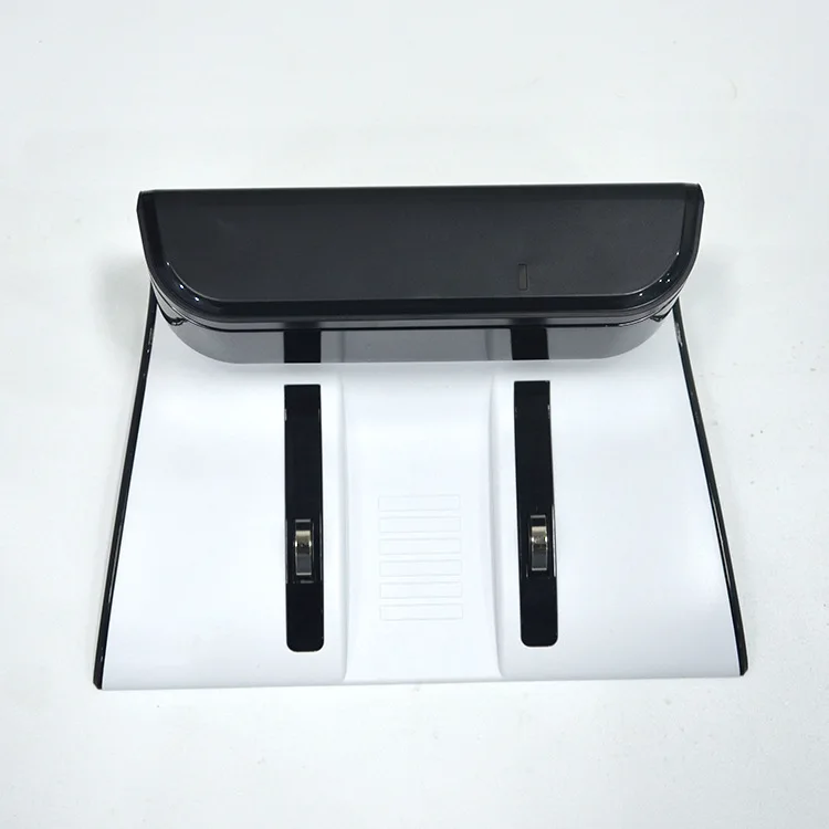 Accessories Replacement Charging Base Stand