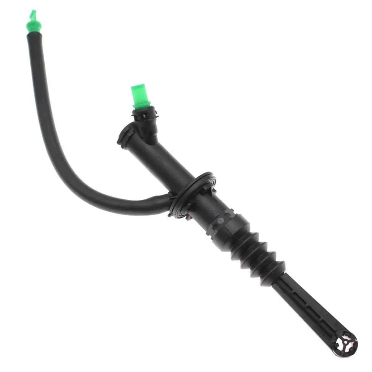 

6284600694 Clutch Master Cylinder Clutch Master Cylinder Automotive for Renault D'Assandre Mercedes-Benz