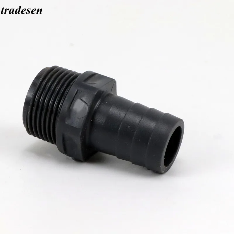 Наружная резьба 1 шт., внешний диаметр 32 ~ 25 мм до 1,2 ~ 2 дюйма ...