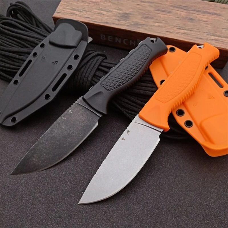 Рисунок 2 - Новый высококачественный уличный