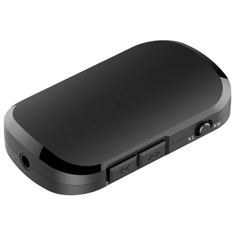 

Bluetooth-адаптер светильник автомобиля, с беспроводным индикатором