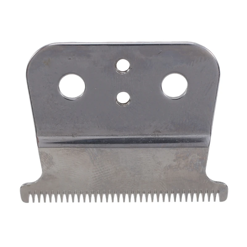 Профессиональное сменное лезвие для An-Dis машинка стрижки волос T-Outliner триммер GTO GO