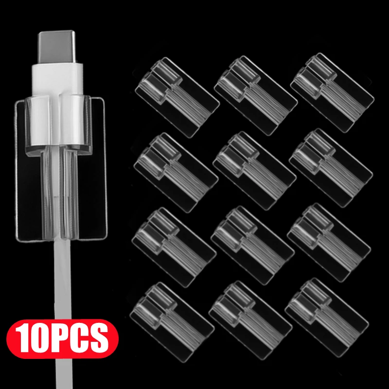 

Soft TPU Data Cable Protector Winder Organizer For Apple ios iPad USB Charging Cable Protective Sleeve Cover For iPhone 13 12 X