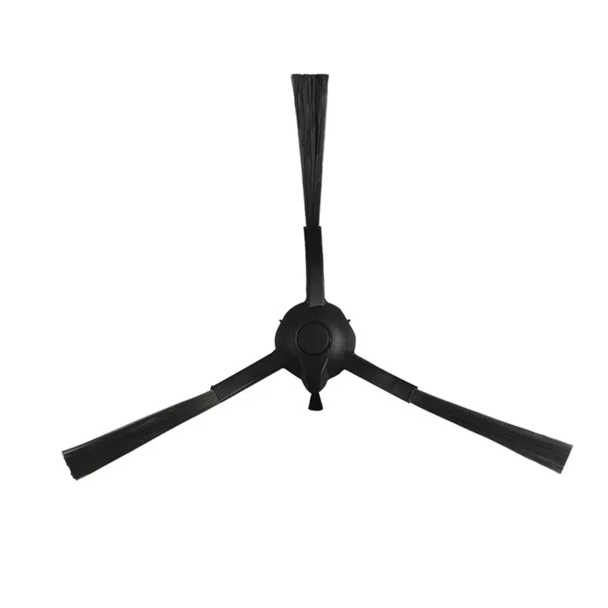 Для Rowenta Tefal X-Plorer Serie 75 S + RG8597W робот-пылесос Hepa фильтр швабра протирка мешок для